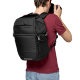 Рюкзак Manfrotto Advanced Fast Backpack M III - Изображение 170548