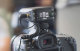 Радиосистема RODE Link 2 Filmmaker Kit (RX+TX) - Изображение 88996