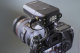 Радиосистема RODE Link 2 Filmmaker Kit (RX+TX) - Изображение 88997