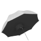 Софтбокс-зонт NiceFoto Directive umbrella softbox SBUT-Ø33″(83cm) - Изображение 109780