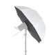 Софтбокс-зонт NiceFoto Directive umbrella softbox SBUT-Ø33″(83cm) - Изображение 109783