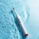 Электрическая зубная щетка Dr.Bei GY3 - Изображение 207562