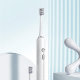 Электрическая зубная щетка Dr.Bei GY3 - Изображение 207564