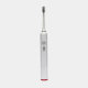 Электрическая зубная щетка Dr.Bei GY3 - Изображение 207566