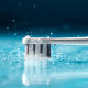 Электрическая зубная щетка Dr.Bei GY3 - Изображение 207568