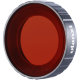 Комплект светофильтров Ulanzi Dive Filter для DJI Osmo Action - Изображение 134241