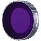 Комплект светофильтров Ulanzi Dive Filter для DJI Osmo Action - Изображение 134242