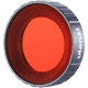 Комплект светофильтров Ulanzi Dive Filter для DJI Osmo Action - Изображение 134243