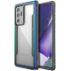 Чехол Raptic Shield для Galaxy Note 20 Ultra Переливающийся - Изображение 136987