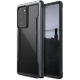 Чехол Raptic Shield для Galaxy Note 20 Ultra Переливающийся - Изображение 136989