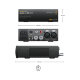 Видеоконвертер Blackmagic Teranex Mini Audio - SDI 12G - Изображение 151940