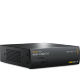 Видеоконвертер Blackmagic Teranex Mini Audio - SDI 12G - Изображение 151941