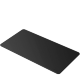 Коврик Satechi Eco Leather Deskmate для компьютерной мыши Черный - Изображение 155427