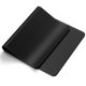 Коврик Satechi Eco Leather Deskmate для компьютерной мыши Черный - Изображение 155444