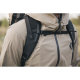 Рюкзак WANDRD FERNWEH Backpacking Bag M/L Черный - Изображение 155659