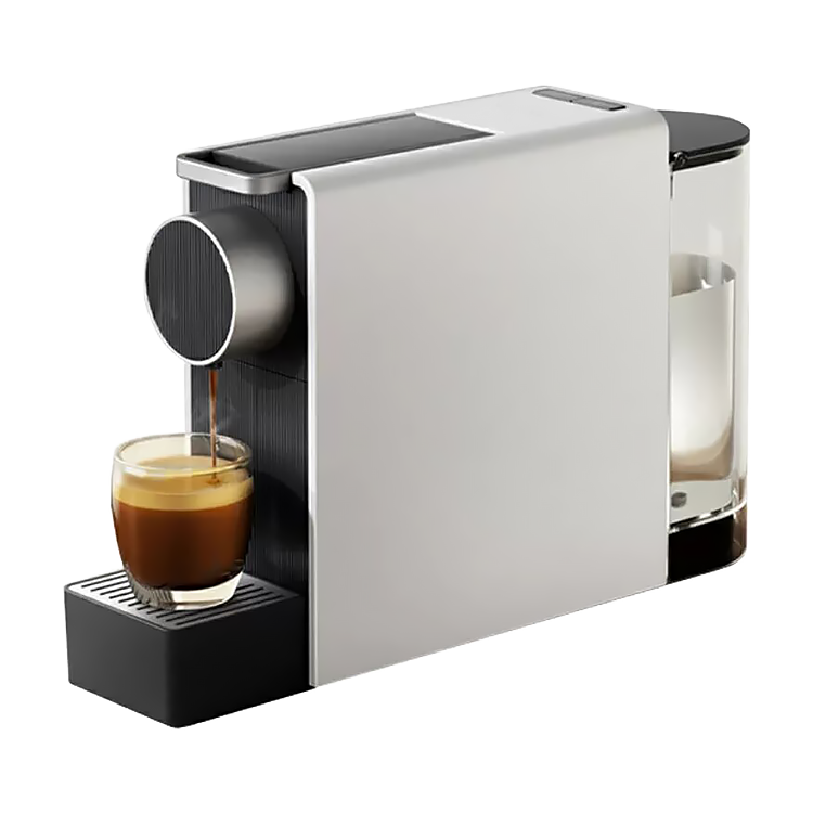 Xiaomi coffee. Кофемашина Xiaomi SCISHARE Capsule Coffee Machine. Xiaomi SCISHARE Capsule Coffee Machine Mini. Кофемашина Xiaomi SCISHARE Capsule Coffee Machine Mini s1201 Gold. Xiaomi SCISHARE Capsule Coffee Machine s1103 Mini.