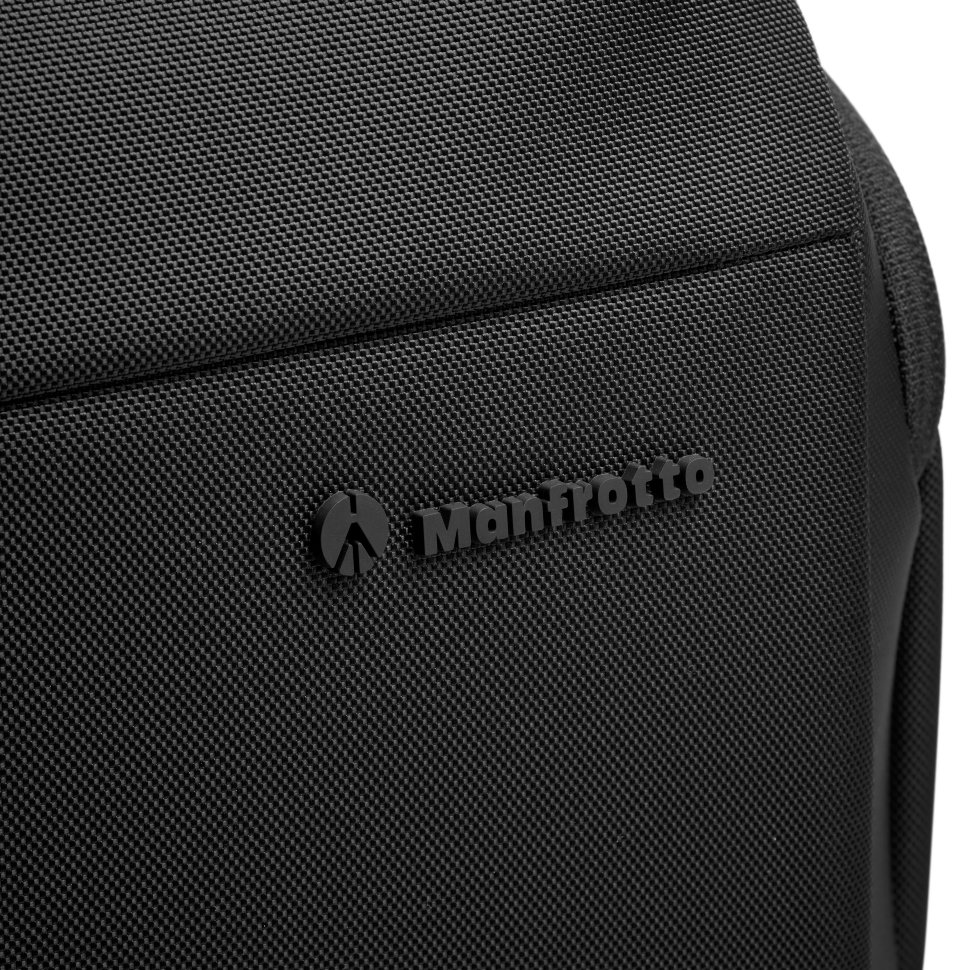 Рюкзак Manfrotto Advanced Gear Backpack M III MB MA3-BP-GM - фото 1