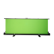 Фон хромакей GreenBean Chromakey Screen 2020G - Изображение 181495