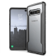 Чехол X-Doria Defense Shield для Samsung Galaxy S10 Чёрный - Изображение 90765