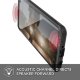 Чехол X-Doria Defense Shield для Samsung Galaxy S10 Чёрный - Изображение 90770