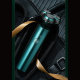 Электробритва ShowSee Electric Shaver F305 Зелёный - Изображение 179934