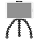 Штатив с держателем для планшета JOBY GripTight GorillaPod Stand PRO (Tablet) Чёрный - Изображение 94836