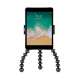 Штатив с держателем для планшета JOBY GripTight GorillaPod Stand PRO (Tablet) Чёрный - Изображение 94837