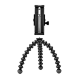 Штатив с держателем для планшета JOBY GripTight GorillaPod Stand PRO (Tablet) Чёрный - Изображение 94838