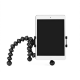 Штатив с держателем для планшета JOBY GripTight GorillaPod Stand PRO (Tablet) Чёрный - Изображение 94839