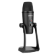 Микрофон BOYA BY-PM700 micro USB - Изображение 95226