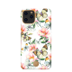 Чехол PQY Blossom для iPhone 11 Pro Max Peach Flower - Изображение 100939