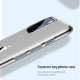 Чехол Baseus Simplicity для iPhone 11 Прозрачный - Изображение 102263