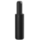 Пылесос CoClean Portable Vacuum Cleaner - Изображение 208070