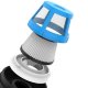 Пылесос CoClean Portable Vacuum Cleaner - Изображение 208073
