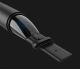 Пылесос CoClean Portable Vacuum Cleaner - Изображение 208074