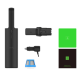 Пылесос CoClean Portable Vacuum Cleaner - Изображение 208161