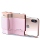 Умный держатель для смартфона Miggo Pictar Smart Grip Millenial Pink - Изображение 123096