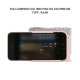 Умный держатель для смартфона Miggo Pictar Smart Grip Millenial Pink - Изображение 123109