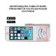 Умный держатель для смартфона Miggo Pictar Smart Grip Millenial Pink - Изображение 123124