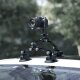 Magic arm Ulanzi C006 для Suction Cup Camera Car Mount - Изображение 239609