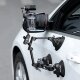 Magic arm Ulanzi C006 для Suction Cup Camera Car Mount - Изображение 239610