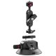 Magic arm Ulanzi C006 для Suction Cup Camera Car Mount - Изображение 239611