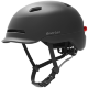 Шлем Smart4u SH50 L Чёрный (57-61см) - Изображение 219727