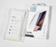 Стекло X-Doria Armour для Samsung Galaxy Note 20 Ultra - Изображение 144040