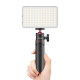 Комплект Ulanzi VIJIM LED Video Lighting Kit (VL-120+MT-08)х2 - Изображение 144691