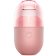 Пылесос Baseus C2 Capsule Vacuum Cleaner Розовый - Изображение 146249