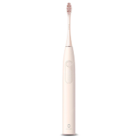 Электрическая зубная щетка Oclean Z1 Розовая