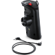 Рукоятка Blackmagic Camera URSA - Handgrip - Изображение 149341