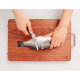 Кухонные ножницы HuoHou HU0062 Multifunction Kitchen Scissors Чёрные - Изображение 158755