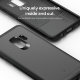 Чехол Caseology Legion для Galaxy S9 Black - Изображение 74156